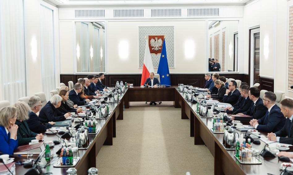 Większy zasiłek pogrzebowy. Decyzja rządu zapadła