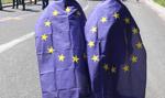 Tak dla rozszerzenia UE, ale Niemcy i Francja stawiają kontrowersyjny warunek