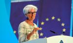 "FT": według Lagarde wykorzystanie zamrożonych rosyjskich aktywów może łamać prawo