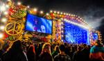 Przystanek Woodstock czy Tomorrowland - ile kosztuje wyjazd na festiwal muzyczny?