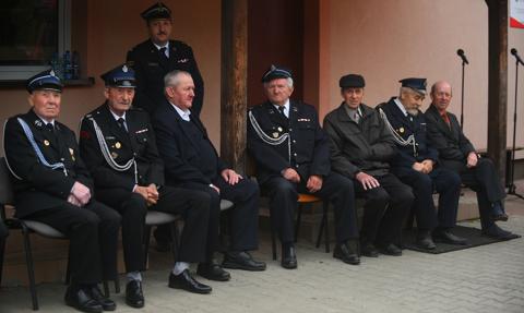 Prawie 3300 zł rocznie. Dodatkowe świadczenie dla niektórych emerytów
