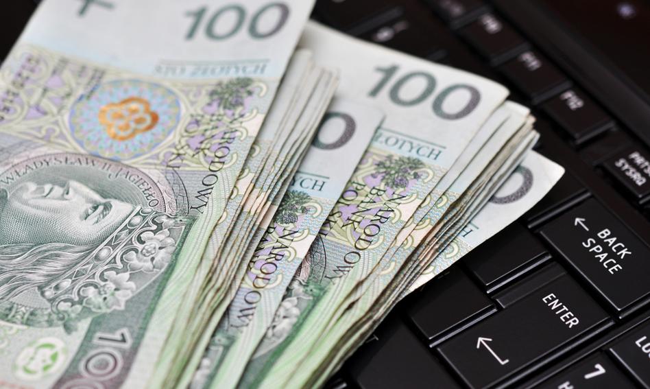 PFR Ventures: wartość inwestycji venture capital w Polsce w '21 wyniosła 3,6 mld zł