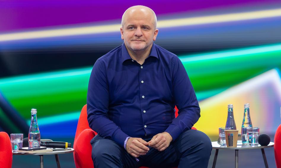 Kowal na łamach „FT”: Umożliwienie Putinowi rozszerzenia granic Rosji byłoby straszne
