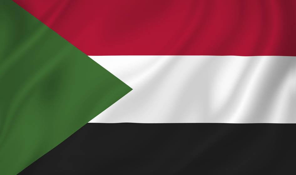 Sudan: co najmniej 150 zabitych w walkach w pobliżu pól roponośnych