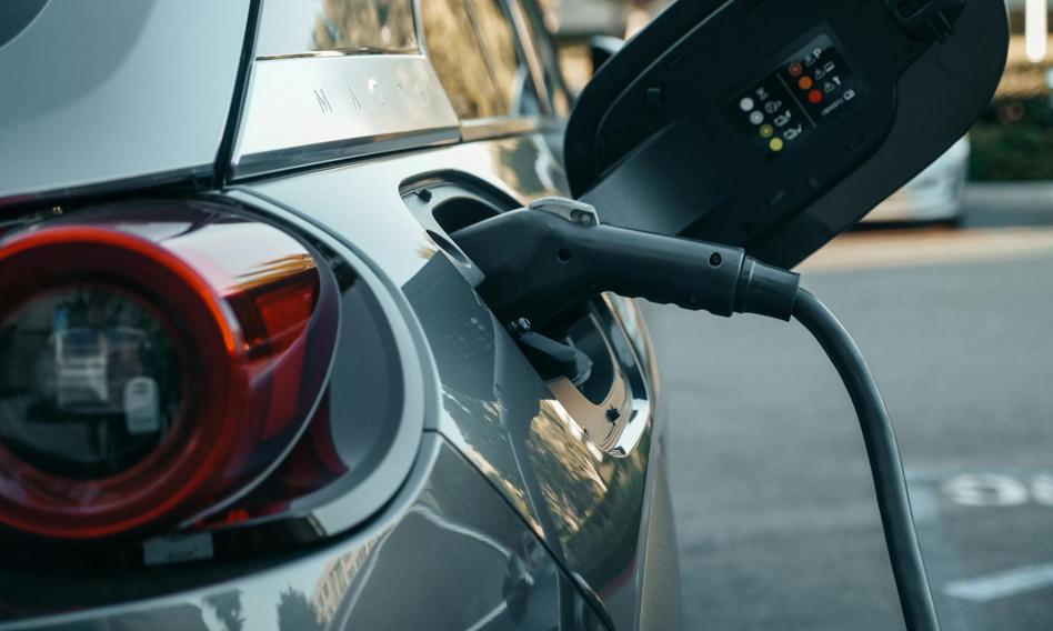 Budżet programu NaszEauto wyczerpany. Wnioski przyjmowane, ale pod warunkiem