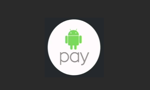 Google prezentuje Android Pay