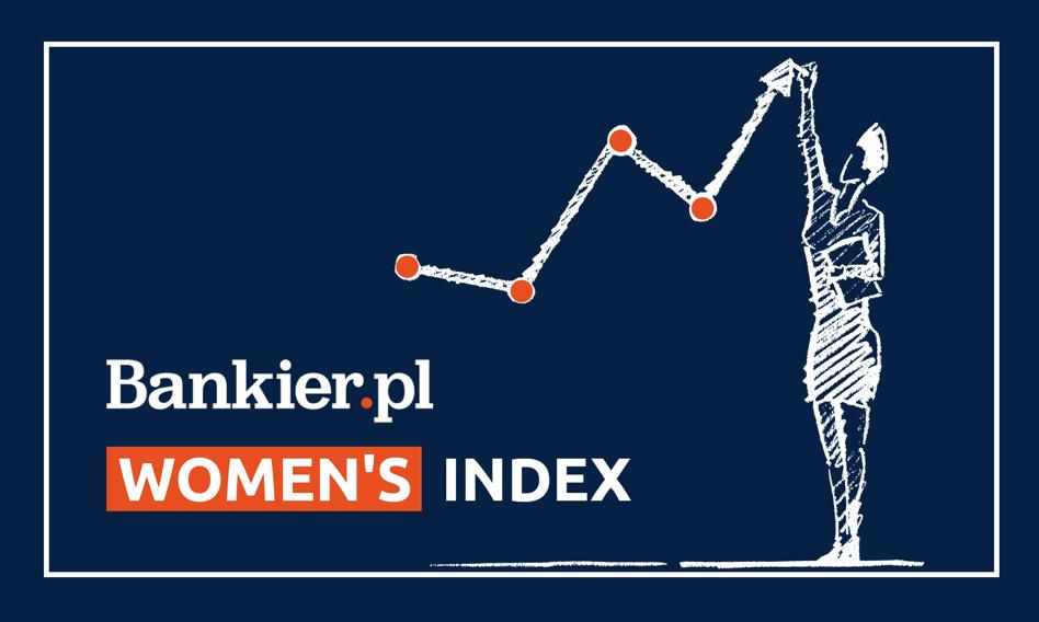 Jak radzą sobie „kobiece” spółki na GPW? Rusza Women’s Index