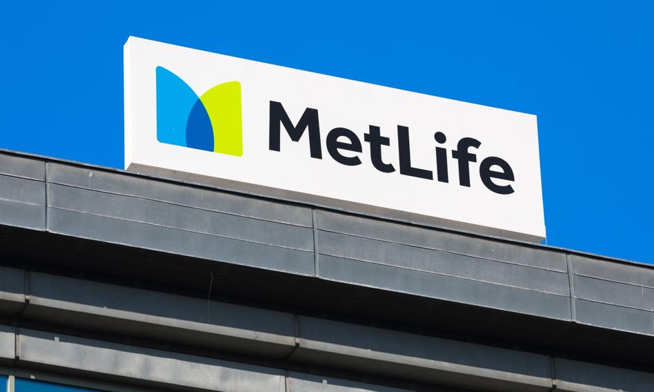 UOKiK nałożył na MetLife ok. 5,2 mln zł kary za stosowanie niedozwolonych postanowień umownych