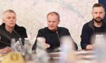 Nieprawidłowości na każdym szczeblu. Tak zarządzano kryzysem podczas powodzi