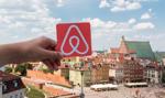 Koniec z Airbnb w centrach miast? Samorządy dostaną potężne narzędzie do walki z najmem