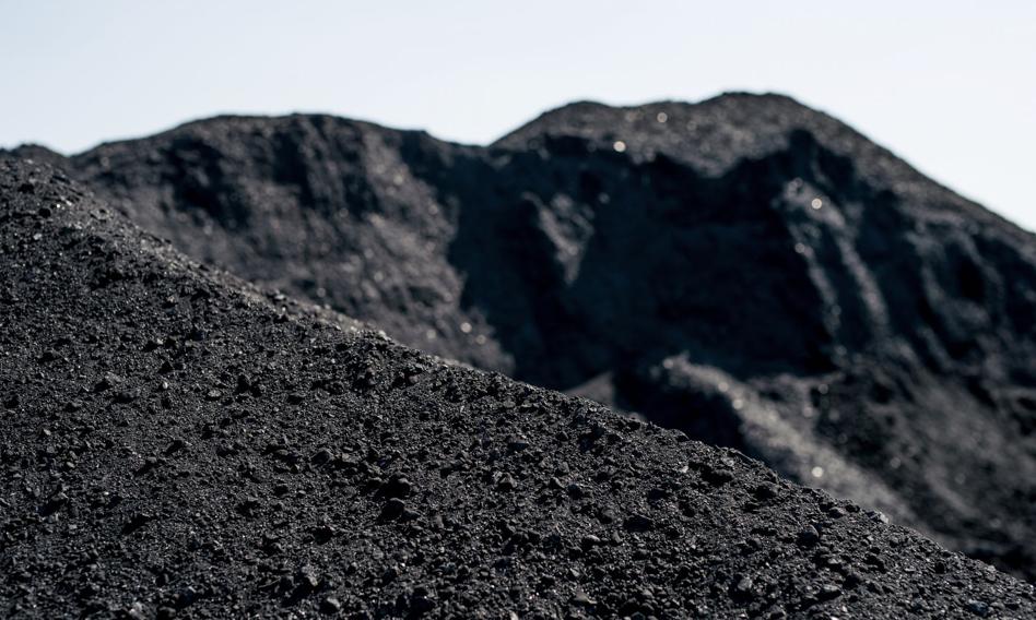 Brytyjski rząd wydał zgodę na budowę pierwszej od 35 lat nowej kopalni węgla