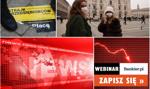 To był weekend. Najważniejsze wiadomości z 16 i 17 maja 2020