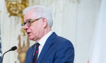 Czaputowicz: Działanie Iranu źle przyjęte w UE