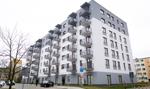 Zdolność kredytowa lekko w górę, ale różnice w bankach to nawet 400 tys. zł