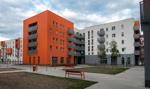Soho Development skupi 7,34 mln akcji własnych