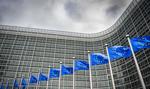 Europejski Trybunał Obrachunkowy: Plan odbudowy po pandemii grozi fiaskiem