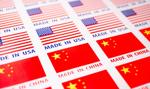 Chiny nie wpuściły pracownika z USA. To ekspert ds. patentów