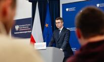 Wakacje kredytowe 2.0? "Będzie próg dochodowy, ale obejmie większość kredytobiorców"