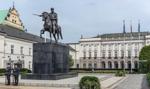 Ile zarabia prezydent Polski? Sprawdź najnowsze dane o wynagrodzeniu