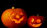Halloween na lokatach. Banki straszą niskimi stawkami