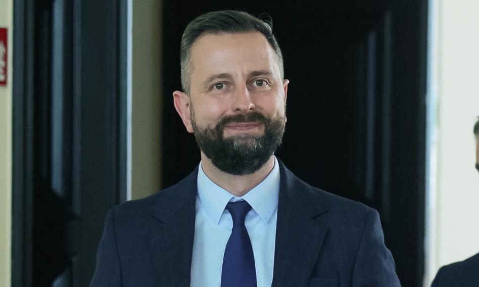 Kosiniak-Kamysz o mieszkalnictwie i współpracy społecznej