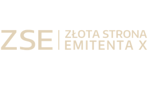 Rozpoczęła się ocena stron internetowych w ramach X edycji Konkursu ZSE