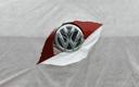 Pierwszy pozew przeciw Volkswagenowi w Polsce