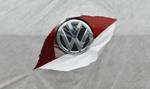 Volkswagen rozdaje zniżki za wymianę starego Diesla na nowego VW