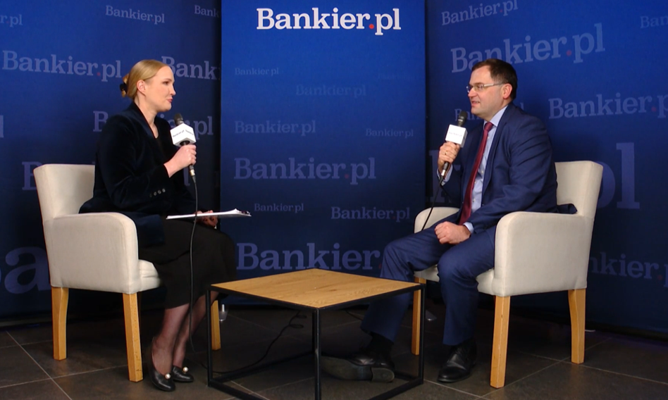 Prezes Związku Banków Polskich: Wakacje kredytowe to błąd