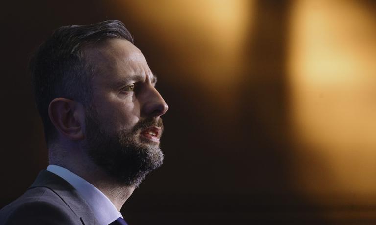 Nowa baza USA w Polsce. Kosiniak-Kamysz gotowy na spotkanie z prezydentem