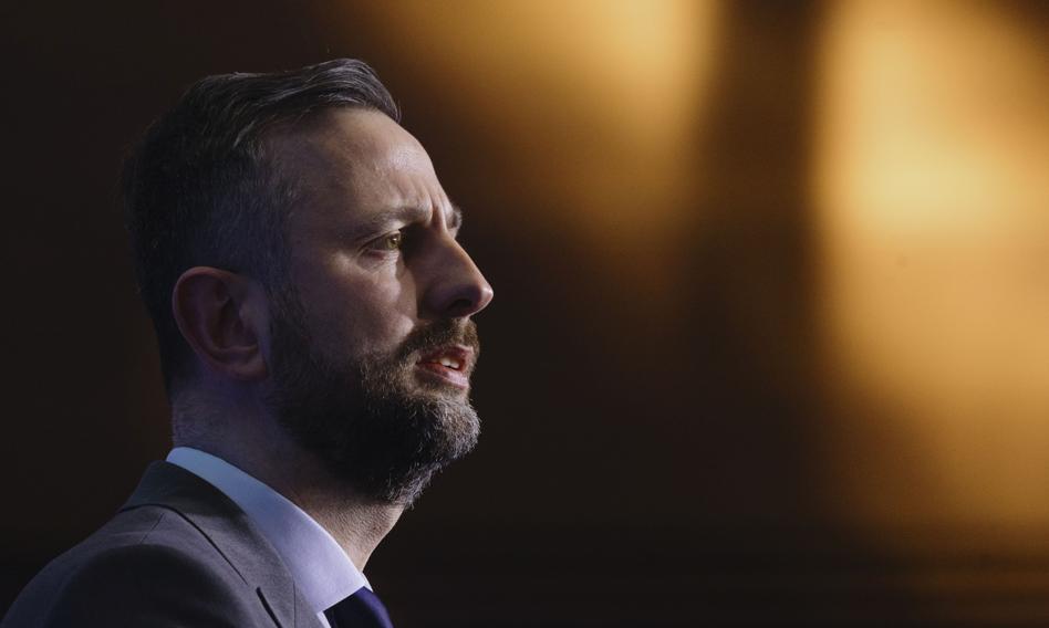 Samoloty FA-50 wreszcie uzbrojone i gotowe do działań bojowych