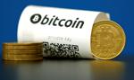 Bitcoin a podatek VAT - będą jasne zasady?