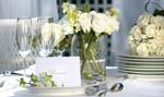 Ile kosztuje wedding planner?
