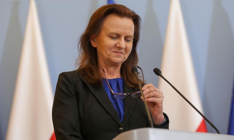 Prezes ZUS: Przyznano już 1 mln bonów turystycznych