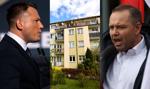 W ratach czy za jednym razem? To kluczowe pytanie o mieszkanie Nawrockiego