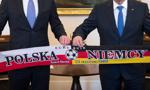PIE: słabnie pozycja Niemiec w polskim handlu usługami