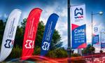 Stargard w centrum Europy. Rusza Zjazd Hanzy z udziałem 85 miast