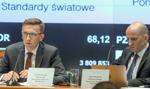 Przed WallStreet23: co boli polskiego inwestora?