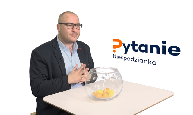 Pytanie niespodzianka: Najem okazjonalny i trudni lokatorzy