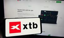 XTB z kolejną dużą awarią. Broker wyjaśnia przyczyny