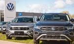 Volkswagen zapłaci za cięcia fortunę. Rachunek na 69 mld zł zwróci się za 10 lat