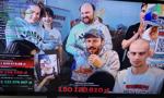 Wyjątkowy stream influencera. Łatwogang zebrał już 150 mln zł na walkę dzieci z rakiem, a licznik wciąż bije