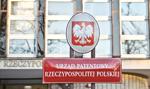 Oszustwo na Urząd Patentowy. Przestępcy intensywnie wykorzystują ten sposób do wyłudzania pieniędzy od firm