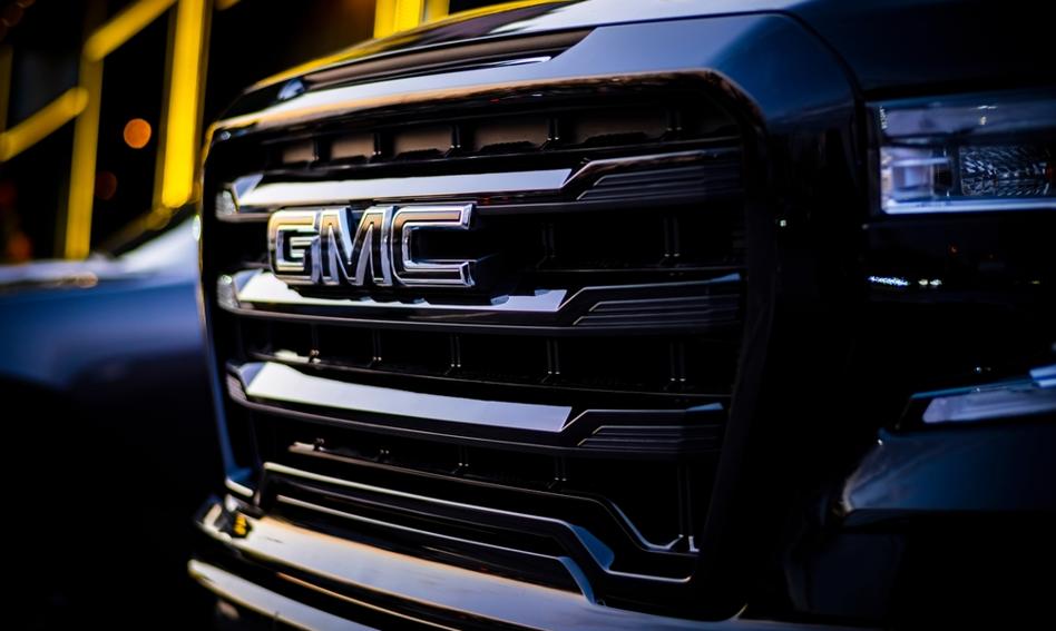 Gigawtopa General Motors. Koncern wycofuje ze sprzedaży ok. 600 tys. samochodów