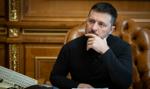 Zełeński: Wierzymy, że rozejm z Rosją jest możliwy w każdej chwili