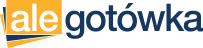 Logotyp