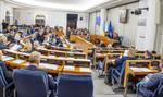 Senacka komisja bez poprawek do ustawy. Umożliwi przedsiębiorcy korektę deklaracji podczas kontroli