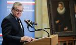 Ministerstwo Kultury chce sprowadzić do Polski słynną kolekcję Łukaszowców