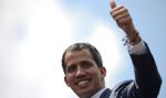Słowenia uznała Juana Guaido za tymczasowego prezydenta Wenezueli