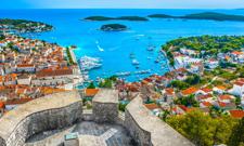Chorwacja liczy na rekordowy sezon turystyczny i na Polaków